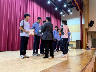 LINE_ALBUM_金頭腦校內、聯合盃_250107_10圖片