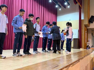LINE_ALBUM_金頭腦校內、聯合盃_250107_13圖片