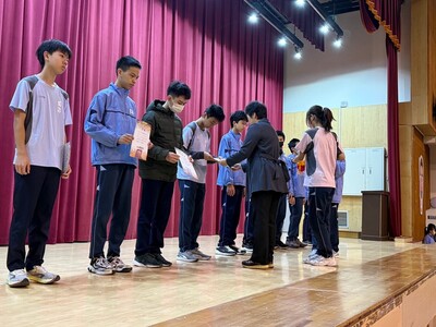 LINE_ALBUM_金頭腦校內、聯合盃_250107_14圖片