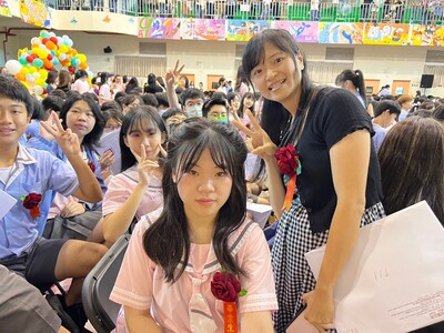 LINE_ALBUM_2024612第13屆畢業典禮_240619_55