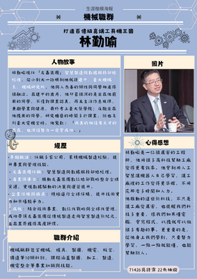 114生涯海報 -71422、71426圖片