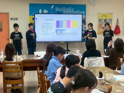 LINE_ALBUM_114閱讀探究_251222_57圖片