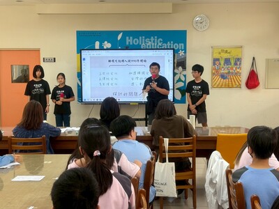 LINE_ALBUM_114閱讀探究_251222_33圖片