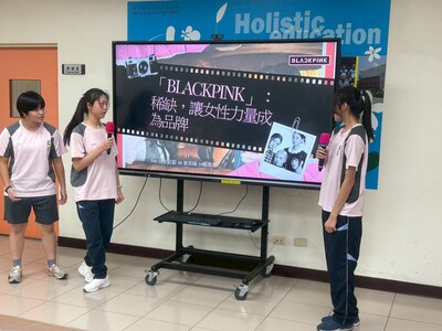 LINE_ALBUM_114閱讀探究_251222_98圖片