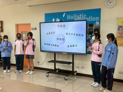 LINE_ALBUM_114閱讀探究_251222_37圖片