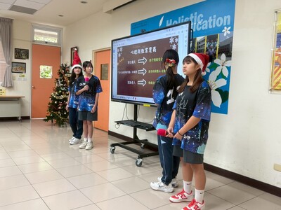 LINE_ALBUM_114閱讀探究_251222_46圖片