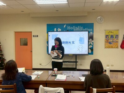 LINE_ALBUM_114閱讀探究_251222_109圖片