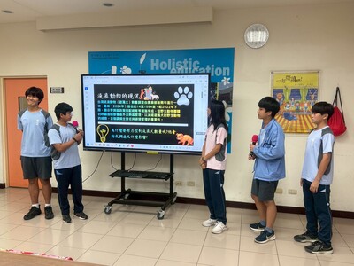 LINE_ALBUM_114閱讀探究_251222_101圖片