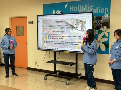 LINE_ALBUM_114閱讀探究_251222_75圖片