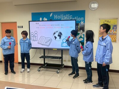 LINE_ALBUM_114閱讀探究_251222_96圖片