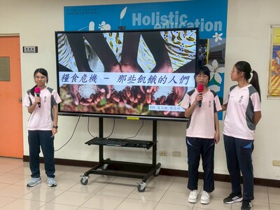 LINE_ALBUM_114閱讀探究_251222_105圖片