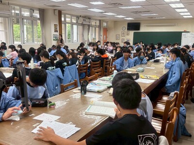 LINE_ALBUM_114閱讀探究_251222_70圖片