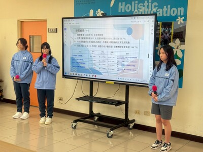 LINE_ALBUM_114閱讀探究_251222_32圖片