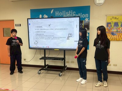 LINE_ALBUM_114閱讀探究_251222_62圖片