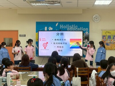 LINE_ALBUM_114閱讀探究_251222_35圖片