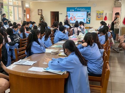 LINE_ALBUM_114閱讀探究_251222_8圖片