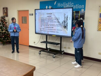 LINE_ALBUM_114閱讀探究_251222_74圖片