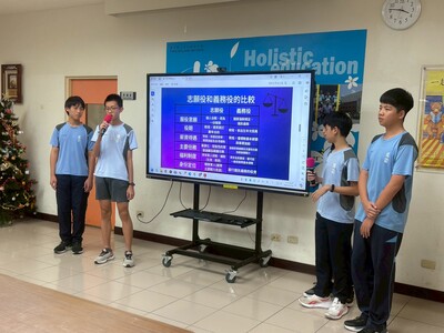 LINE_ALBUM_114閱讀探究_251222_100圖片