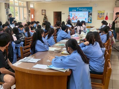 LINE_ALBUM_114閱讀探究_251222_7圖片