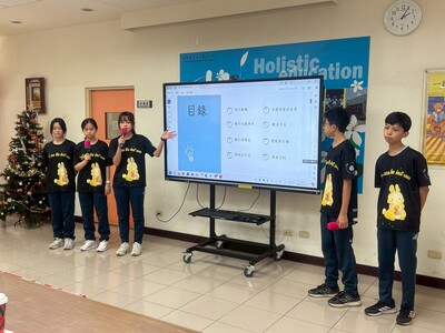 LINE_ALBUM_114閱讀探究_251222_43圖片