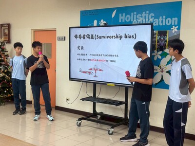 LINE_ALBUM_114閱讀探究_251222_66圖片