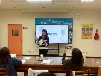 LINE_ALBUM_114閱讀探究_251222_108圖片