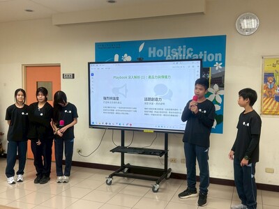 LINE_ALBUM_114閱讀探究_251222_83圖片