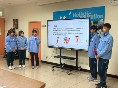 LINE_ALBUM_114閱讀探究_251222_79圖片