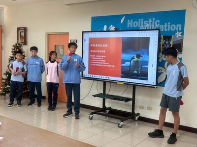 LINE_ALBUM_114閱讀探究_251222_42圖片