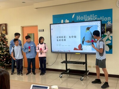 LINE_ALBUM_114閱讀探究_251222_38圖片