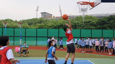 IMG_1241圖片