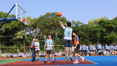 IMG_1357圖片