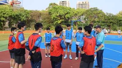 IMG_1325圖片
