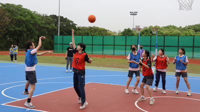 IMG_1280圖片