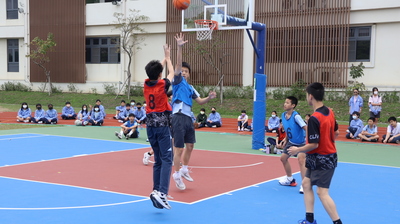 IMG_1310圖片