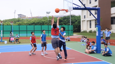 IMG_1255圖片