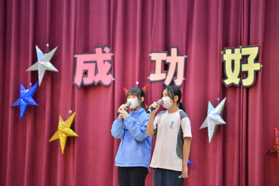 24圖片