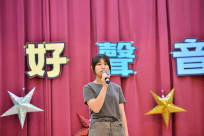 8圖片