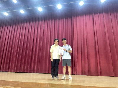 IMG_4215圖片