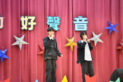 16圖片