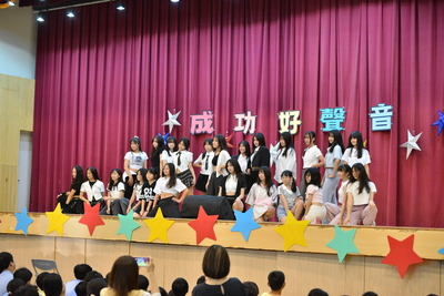 36圖片