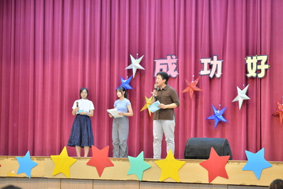 3圖片