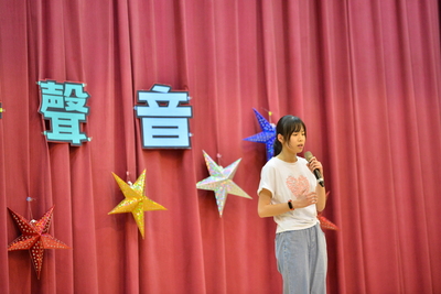 12圖片