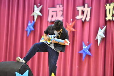 21圖片
