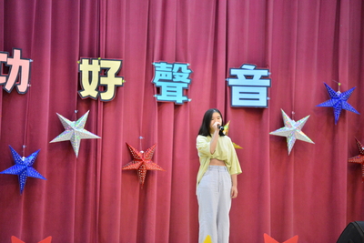 38圖片
