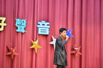 14圖片