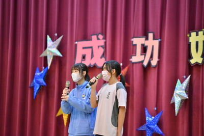 29圖片