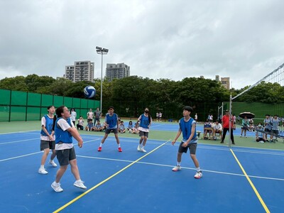 LINE_ALBUM_排球_250616_8圖片