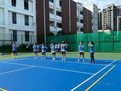 LINE_ALBUM_排球_250616_105圖片