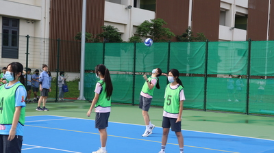 IMG_1507圖片